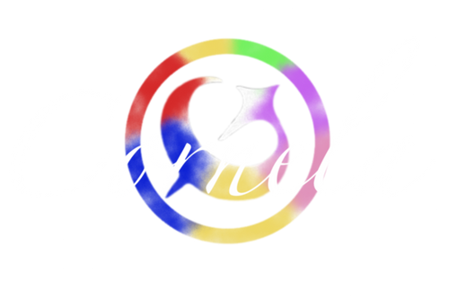 CORNELA BRAND